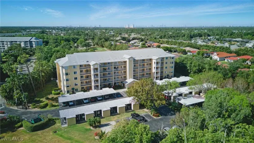 Picture of 19851 Breckenridge Dr 102, Estero FL 33928