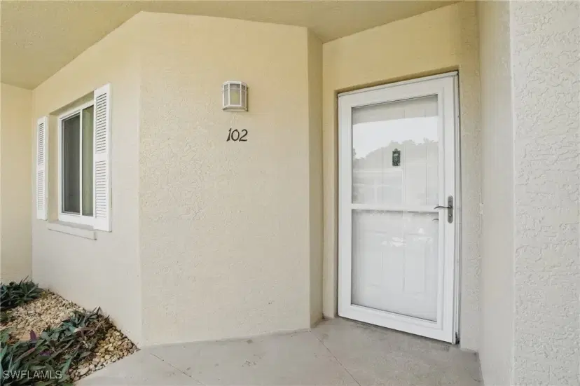 Picture of 19851 Breckenridge Dr 102, Estero FL 33928