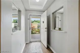 Picture of 19851 Breckenridge Dr 102, Estero, FL 33928