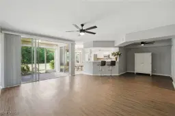 Picture of 19851 Breckenridge Dr 102, Estero, FL 33928