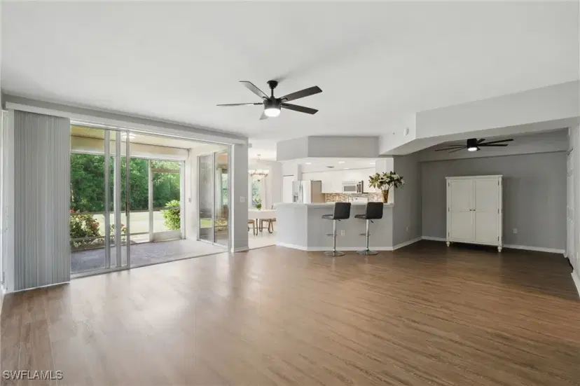 Picture of 19851 Breckenridge Dr 102, Estero FL 33928