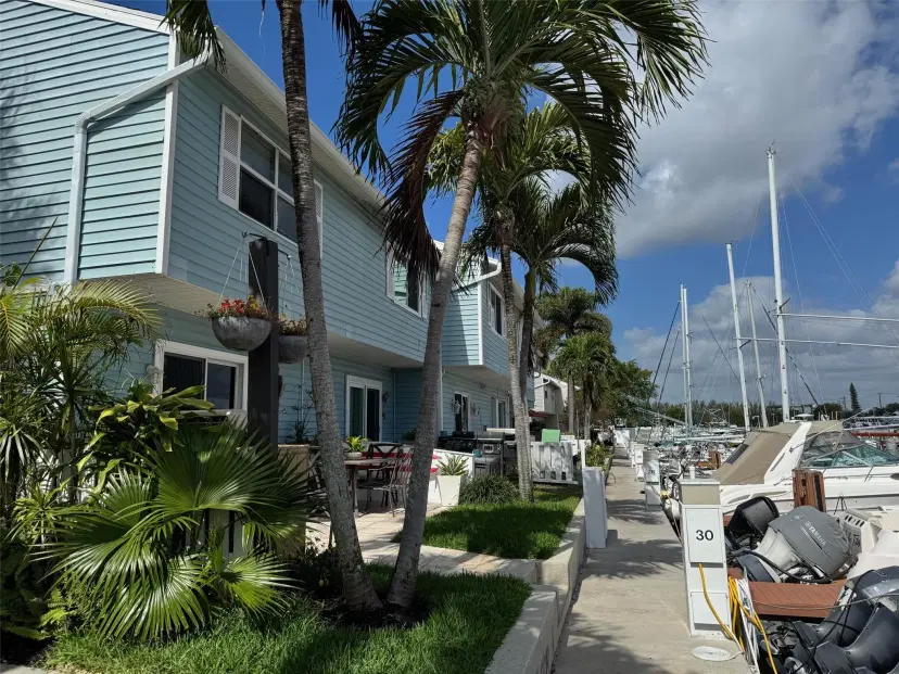 Picture of 2559 NE 15Th St, Pompano Beach FL 33062