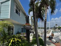 Picture of 2559 NE 15Th St, Pompano Beach, FL 33062