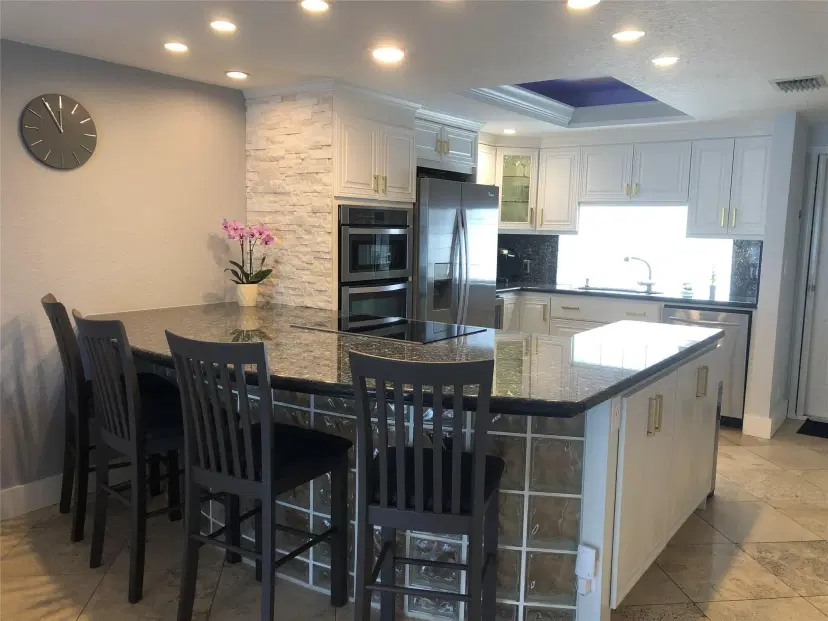Picture of 2559 NE 15Th St, Pompano Beach FL 33062