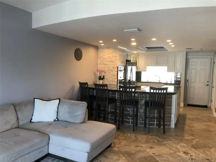 Picture of 2559 NE 15Th St, Pompano Beach FL 33062