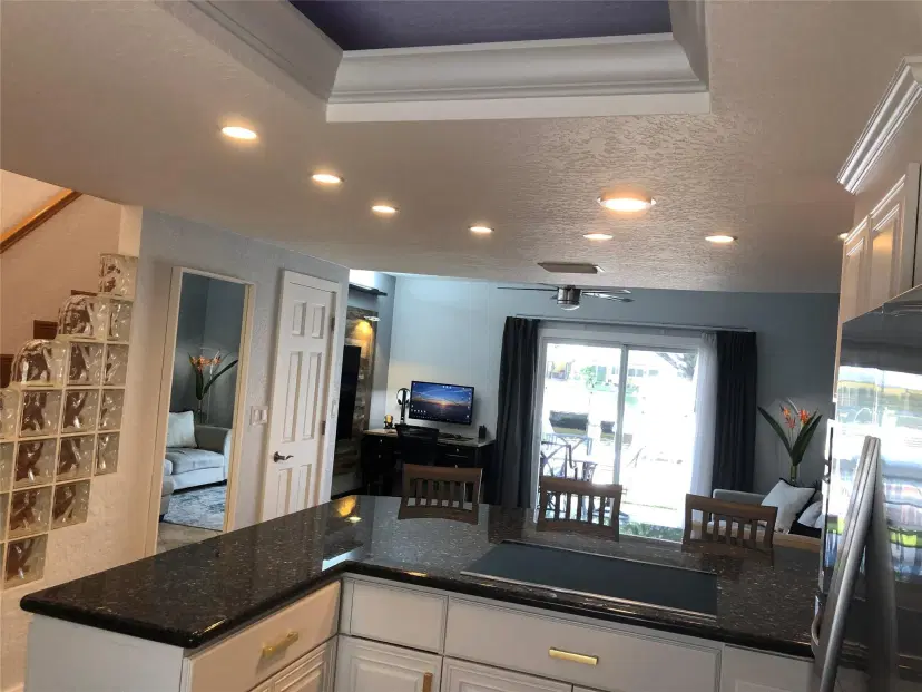 Picture of 2559 NE 15Th St, Pompano Beach FL 33062