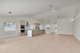 Picture of 5530 Grande Palm Cir, Delray Beach, FL 33484