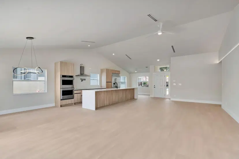 Picture of 5530 Grande Palm Cir, Delray Beach FL 33484