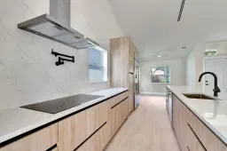 Picture of 5530 Grande Palm Cir, Delray Beach, FL 33484