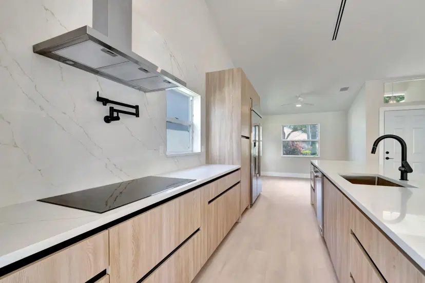 Picture of 5530 Grande Palm Cir, Delray Beach FL 33484