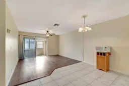 Picture of 2811 Ashley Drive E E, West Palm Beach, FL 33415