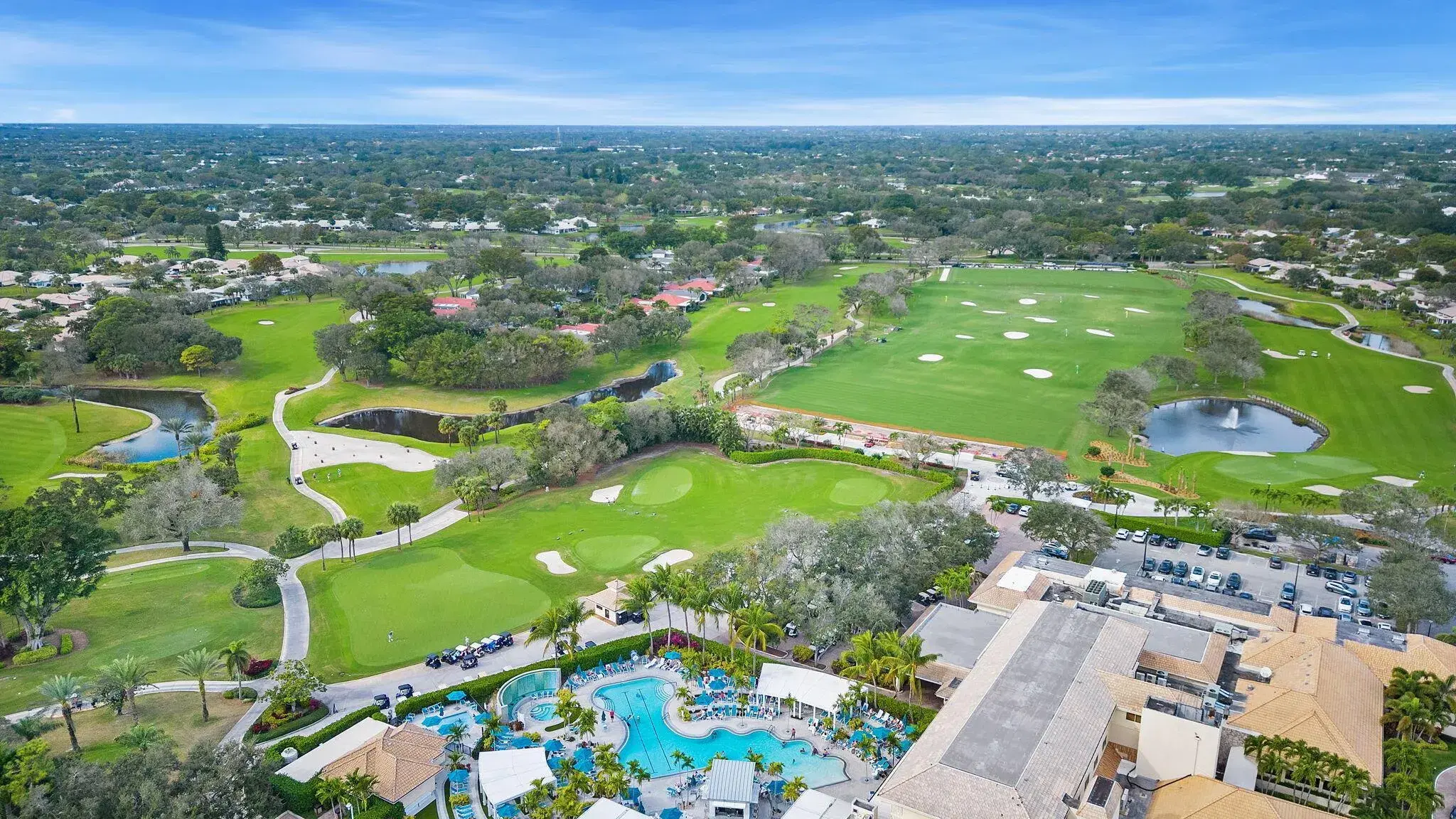 Picture of 36 Stratford C Lane W C, Boynton Beach, FL 33436