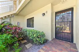 Picture of 36 Stratford C Lane W C, Boynton Beach, FL 33436