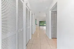 Picture of 36 Stratford C Lane W C, Boynton Beach, FL 33436