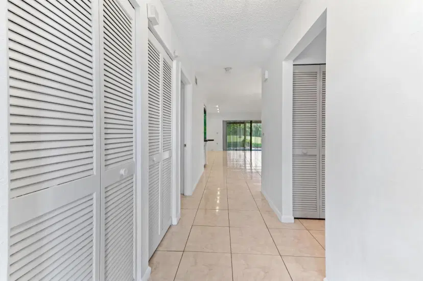 Picture of 36 Stratford C Lane W C, Boynton Beach FL 33436