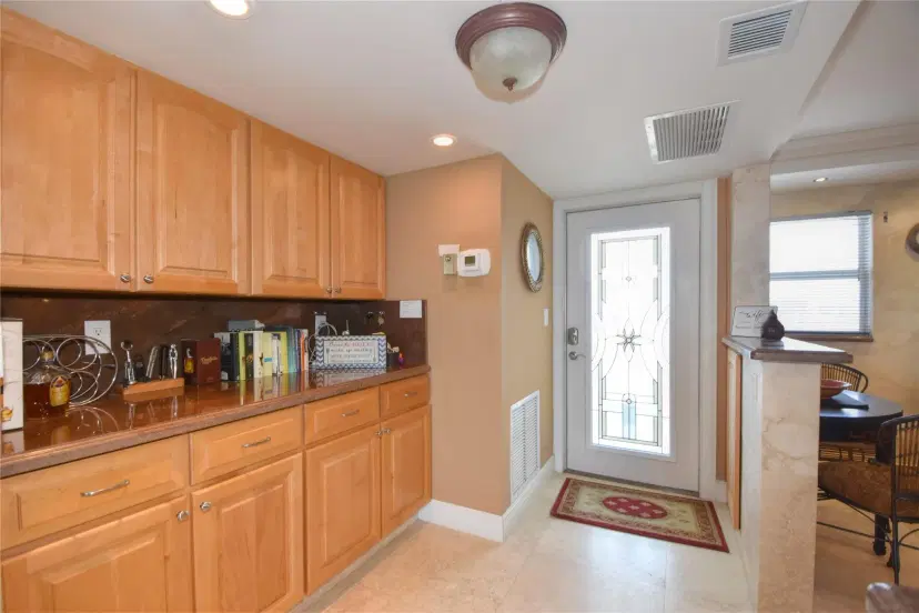 Picture of 1012 N Ocean Blvd 807, Pompano Beach FL 33062