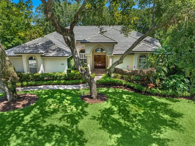 Picture of 530 Marbrisa Dr, Vero Beach FL 32963