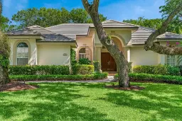 Picture of 530 Marbrisa Dr, Vero Beach, FL 32963