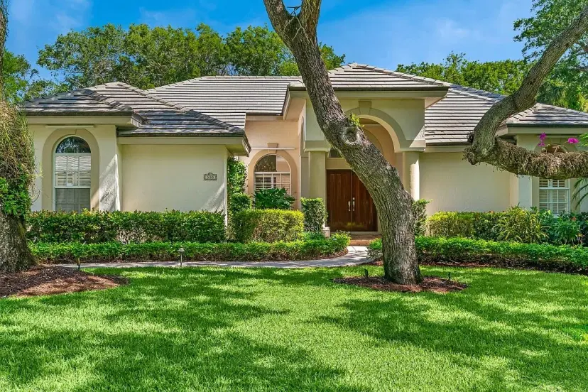 Picture of 530 Marbrisa Dr, Vero Beach FL 32963
