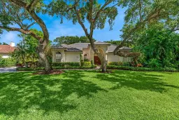 Picture of 530 Marbrisa Dr, Vero Beach, FL 32963