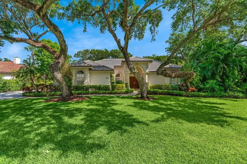 Picture of 530 Marbrisa Dr, Vero Beach FL 32963