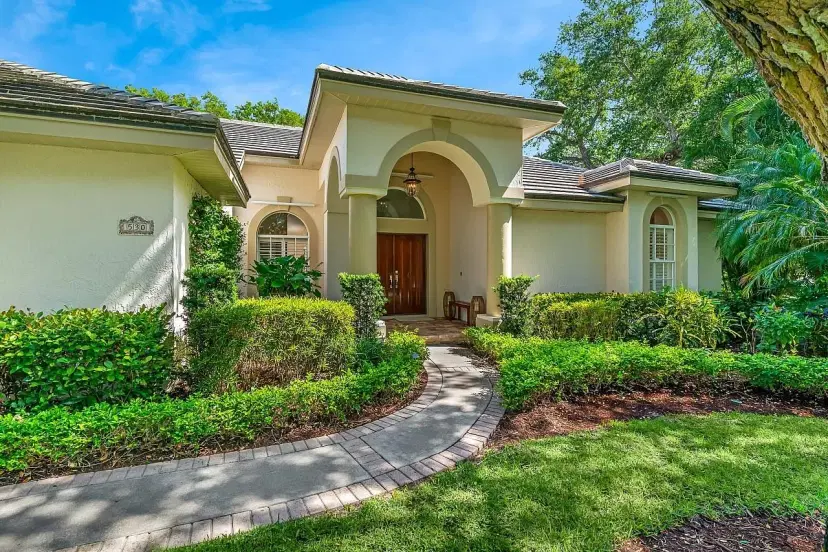 Picture of 530 Marbrisa Dr, Vero Beach FL 32963