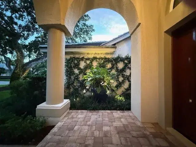 Picture of 530 Marbrisa Dr, Vero Beach FL 32963