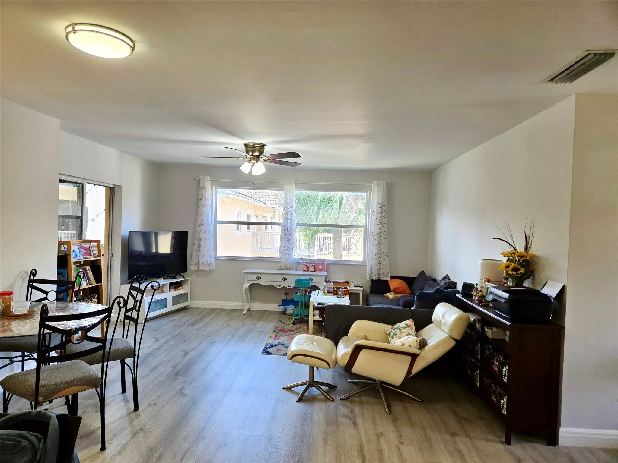 Picture of 12269 Royal Palm Blvd 7N, Coral Springs, FL 33065