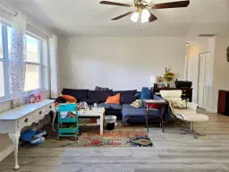 Picture of 12269 Royal Palm Blvd 7N, Coral Springs, FL 33065