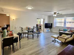 Picture of 12269 Royal Palm Blvd 7N, Coral Springs, FL 33065