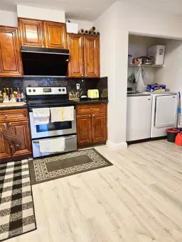 Picture of 12269 Royal Palm Blvd 7N, Coral Springs, FL 33065