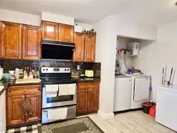 Picture of 12269 Royal Palm Blvd 7N, Coral Springs, FL 33065