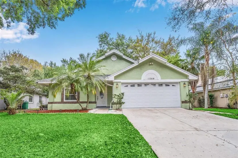 Picture of 1044 Nin Street, Orlando FL 32835