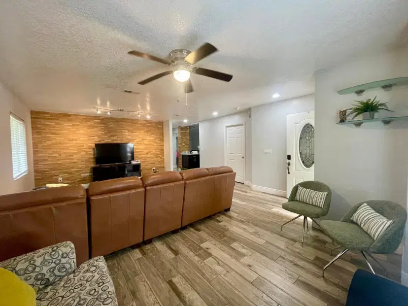 Picture of 1044 Nin Street, Orlando FL 32835