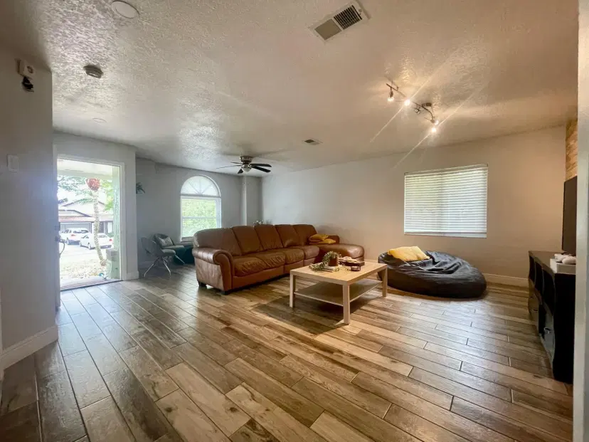 Picture of 1044 Nin Street, Orlando FL 32835