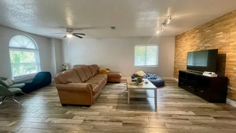 Picture of 1044 Nin Street, Orlando FL 32835