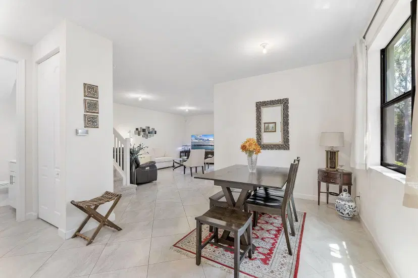 Picture of 12968 Anthorne Lane, Boynton Beach FL 33436