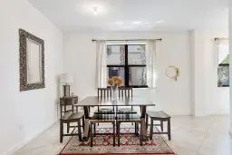 Picture of 12968 Anthorne Lane, Boynton Beach, FL 33436