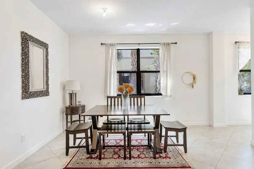 Picture of 12968 Anthorne Lane, Boynton Beach FL 33436