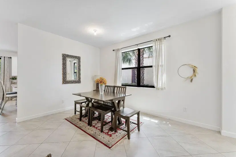 Picture of 12968 Anthorne Lane, Boynton Beach FL 33436