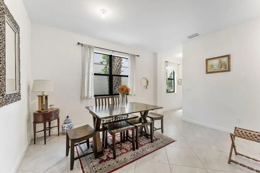 Picture of 12968 Anthorne Lane, Boynton Beach FL 33436