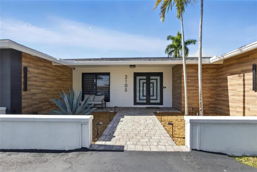 Picture of 2105 NE 62Nd St, Fort Lauderdale FL 33308