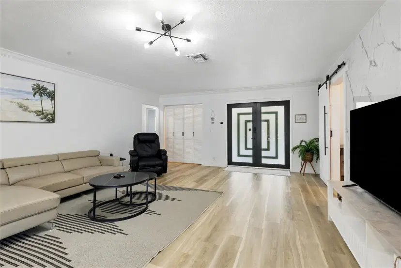 Picture of 2105 NE 62Nd St, Fort Lauderdale FL 33308