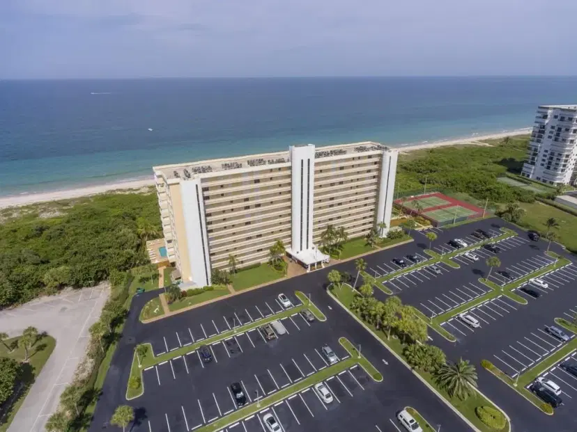 Picture of 3200 N Highway A1A 601, Fort Pierce FL 34949