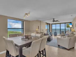 Picture of 3200 N Highway A1A 601, Fort Pierce, FL 34949