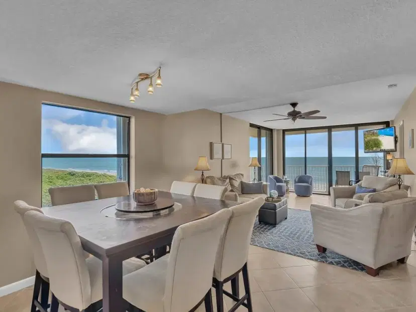 Picture of 3200 N Highway A1A 601, Fort Pierce FL 34949
