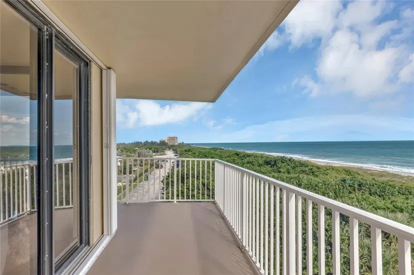 Picture of 3200 N Highway A1A 601, Fort Pierce FL 34949