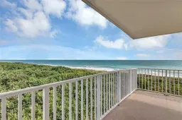 Picture of 3200 N Highway A1A 601, Fort Pierce, FL 34949