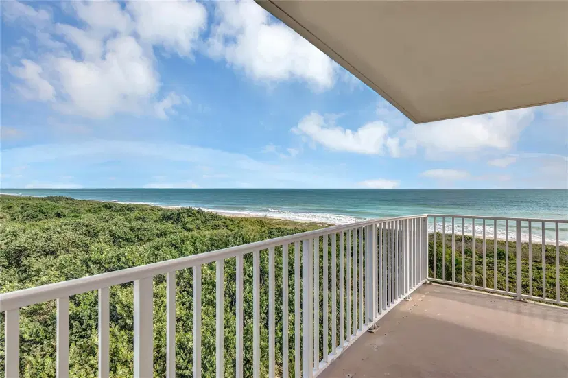 Picture of 3200 N Highway A1A 601, Fort Pierce FL 34949
