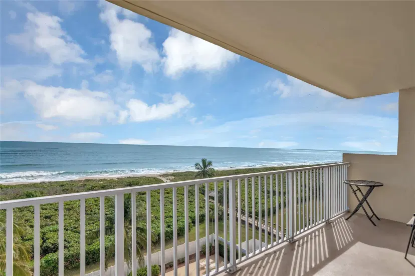 Picture of 3200 N Highway A1A 601, Fort Pierce FL 34949